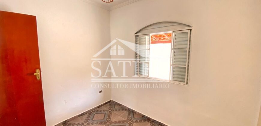 CASA COM PRECINHO OOOO!