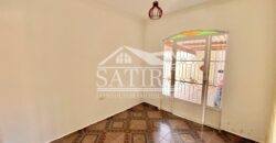 CASA COM PRECINHO OOOO!