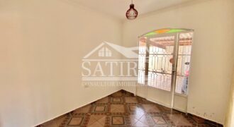 CASA COM PRECINHO OOOO!