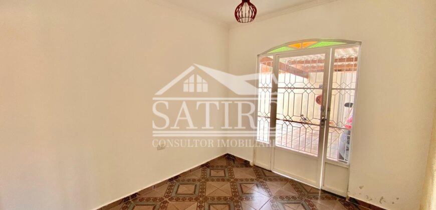 CASA COM PRECINHO OOOO!