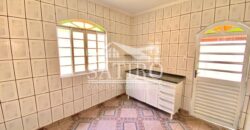 CASA COM PRECINHO OOOO!