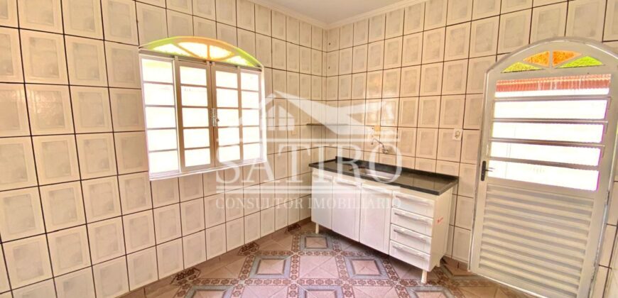 CASA COM PRECINHO OOOO!