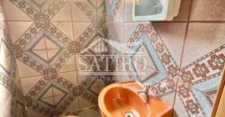 CASA COM PRECINHO OOOO!