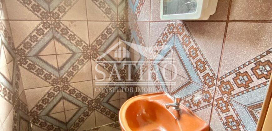 CASA COM PRECINHO OOOO!