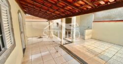 CASA COM PRECINHO OOOO!