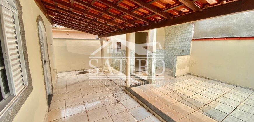 CASA COM PRECINHO OOOO!