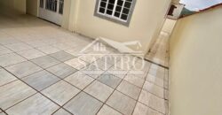 CASA COM PRECINHO OOOO!