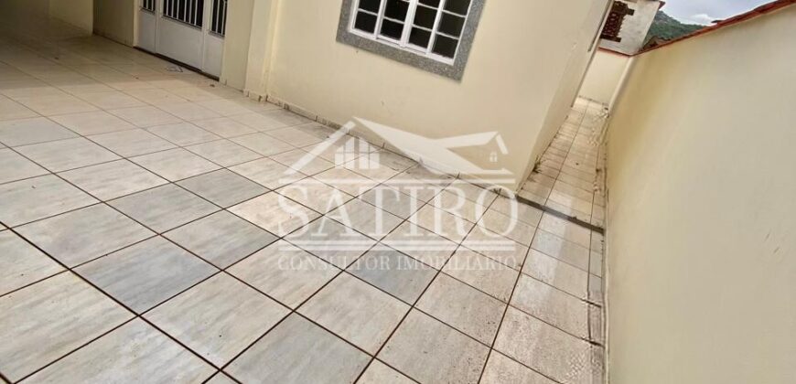 CASA COM PRECINHO OOOO!