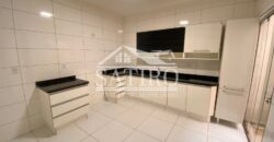 APARTAMENTO PARA LOCAÇÃO NO RECANTO DOS FERNANDES!