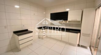 APARTAMENTO PARA LOCAÇÃO NO RECANTO DOS FERNANDES!