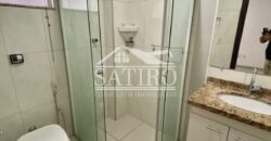 APARTAMENTO PARA LOCAÇÃO NO RECANTO DOS FERNANDES!