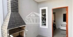 CASA TODA PLANEJANDA A VENDA!