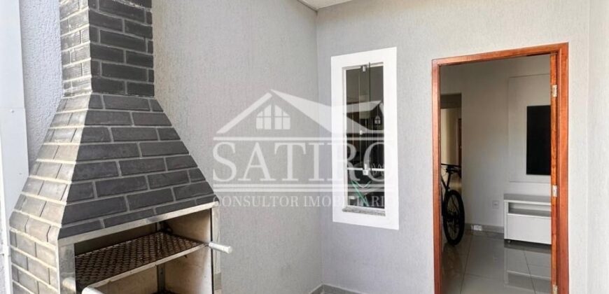 CASA TODA PLANEJANDA A VENDA!