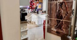 APARTAMENTO NOS FONTES A VENDA!