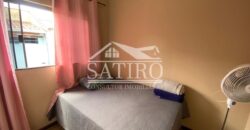 Casa Espaçosa em Congonhal!