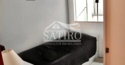 APARTAMENTO NOS FONTES A VENDA!