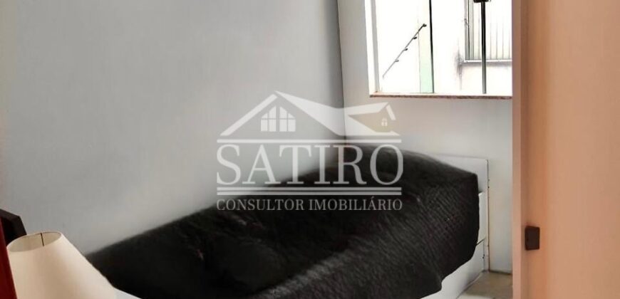 APARTAMENTO NOS FONTES A VENDA!