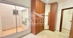 APARTAMENTO PARA LOCAÇÃO NO RECANTO DOS FERNANDES!