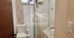 APARTAMENTO NOS FONTES A VENDA!