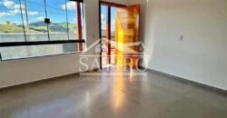 IMÓVEL ESPAÇOSO A VENDA!