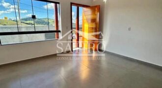 IMÓVEL ESPAÇOSO A VENDA!