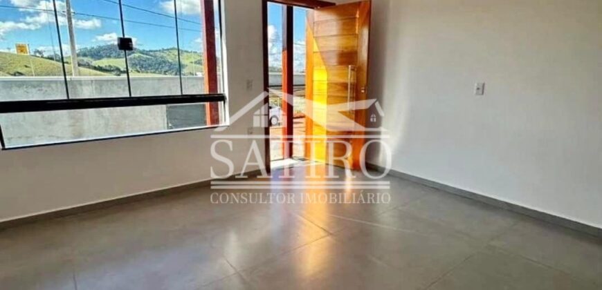 IMÓVEL ESPAÇOSO A VENDA!