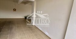 APARTAMENTO PARA LOCAÇÃO NO RECANTO DOS FERNANDES!