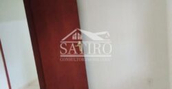 APARTAMENTO TÉRREO A VENDA!