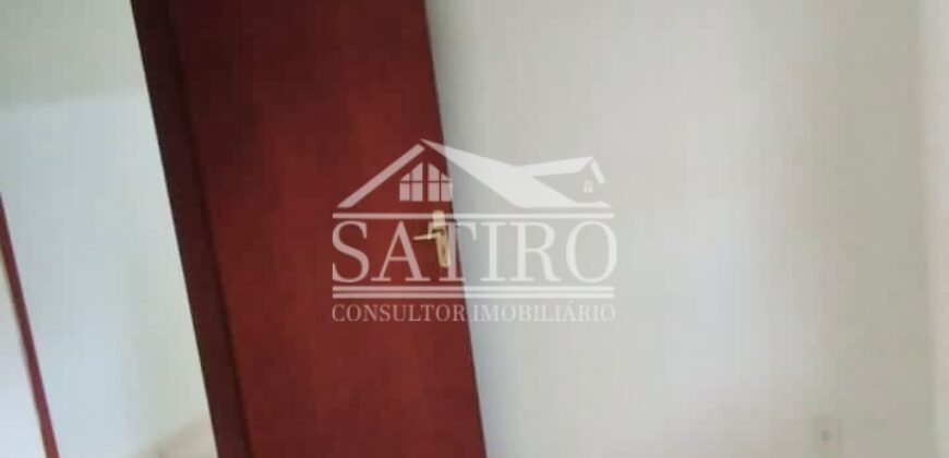 APARTAMENTO TÉRREO A VENDA!