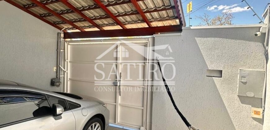 CASA TODA PLANEJANDA A VENDA!