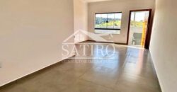 IMÓVEL ESPAÇOSO A VENDA!