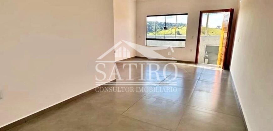 IMÓVEL ESPAÇOSO A VENDA!