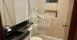 CASA TODA PLANEJANDA A VENDA!