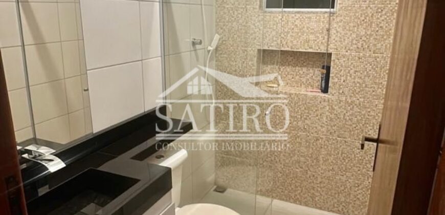 CASA TODA PLANEJANDA A VENDA!