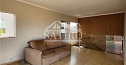 CASA ELEGANTE A VENDA