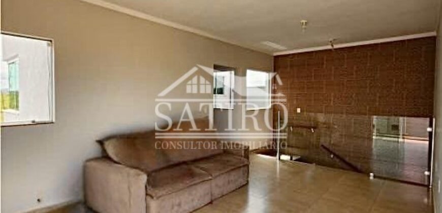 CASA ELEGANTE A VENDA