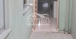 APARTAMENTO TÉRREO A VENDA!