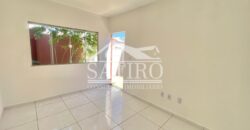 IMÓVEL A VENDA NO VERGANI!