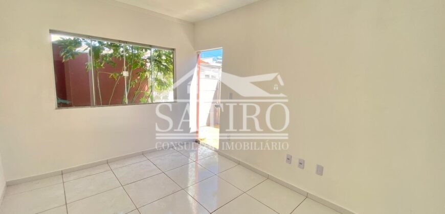 IMÓVEL A VENDA NO VERGANI!