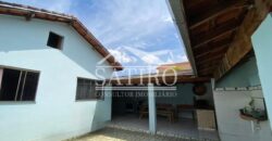 Casa Espaçosa em Congonhal!