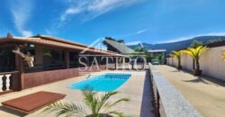 ATENÇÃO…ARAS A VENDA NA REGIÃO DE POUSO ALEGRE!