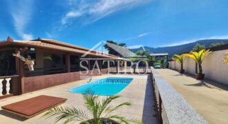 ATENÇÃO…ARAS A VENDA NA REGIÃO DE POUSO ALEGRE!