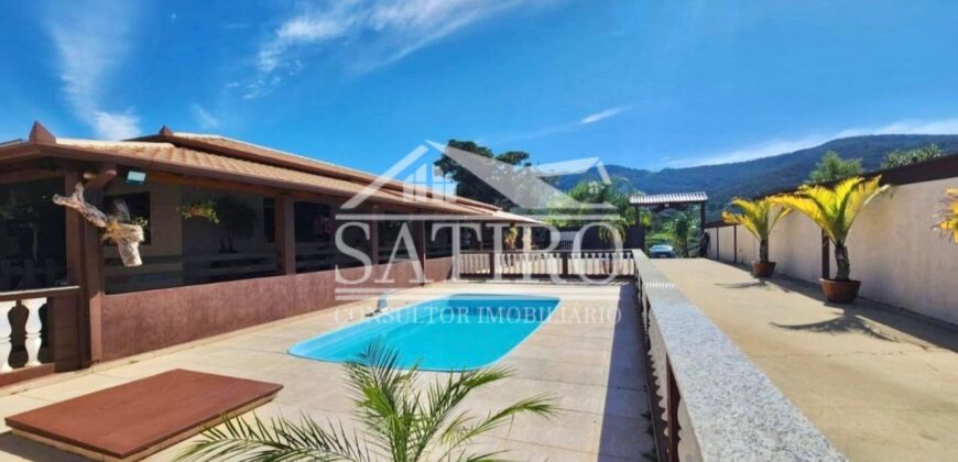 ATENÇÃO…ARAS A VENDA NA REGIÃO DE POUSO ALEGRE!