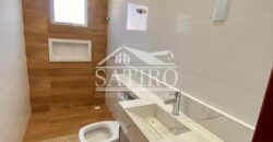 SOBRADO COM LOCALIZAÇÃO PRIVILEGIADA A VENDA!