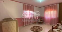 ATENÇÃO…ARAS A VENDA NA REGIÃO DE POUSO ALEGRE!