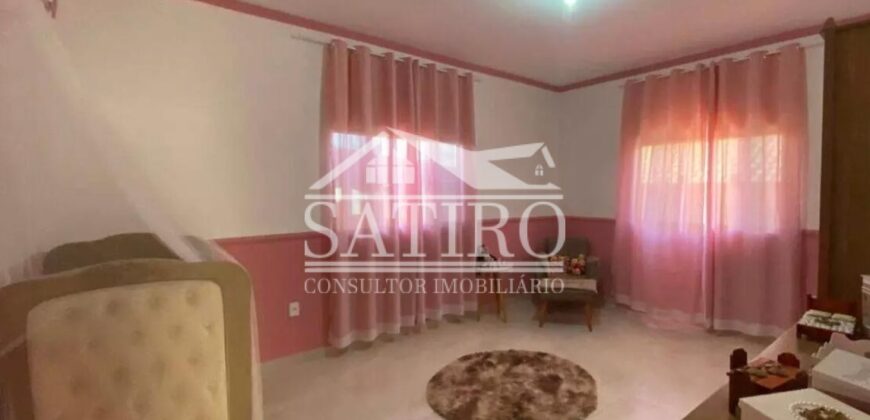 ATENÇÃO…ARAS A VENDA NA REGIÃO DE POUSO ALEGRE!