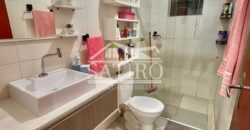 APARTAMENTO TÉRREO ESPAÇOSO A VENDA!