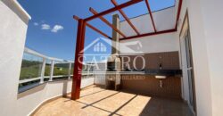 SOBRADO COM LOCALIZAÇÃO PRIVILEGIADA A VENDA!