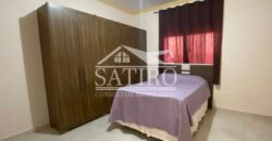 ATENÇÃO…ARAS A VENDA NA REGIÃO DE POUSO ALEGRE!