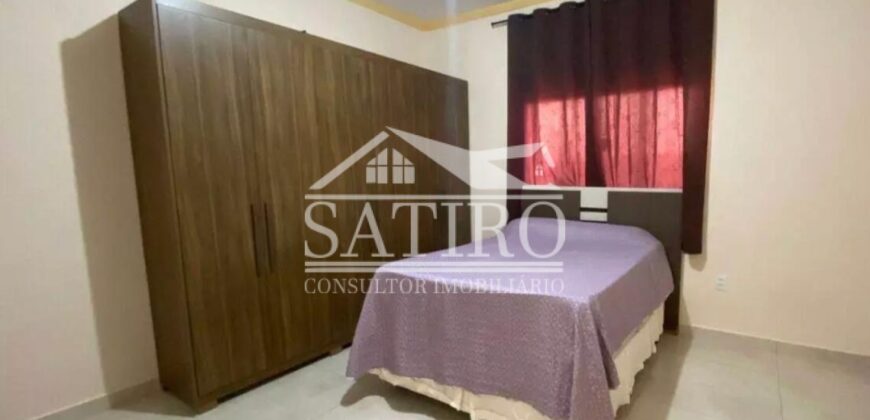 ATENÇÃO…ARAS A VENDA NA REGIÃO DE POUSO ALEGRE!